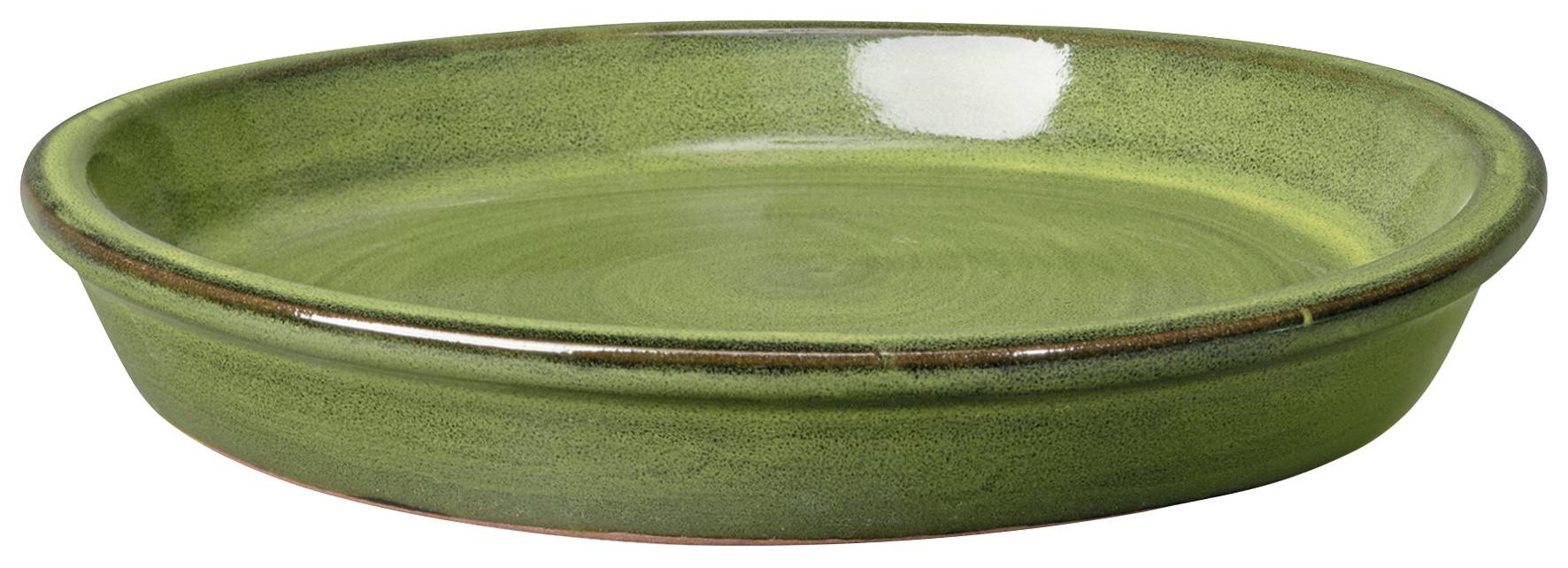 Ecloz - Soucoupe Flower Ø 23 cm - ECLOZ - Imagen 3