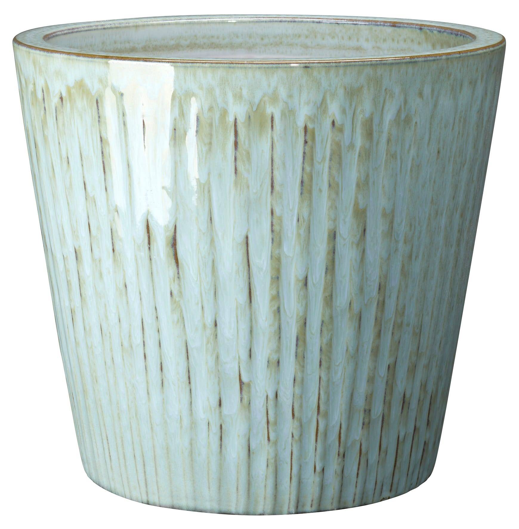 Ecloz - Pot Fuji Ø 22 cm - ECLOZ - Imagen 4