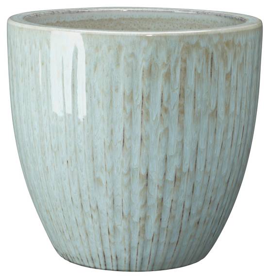 Ecloz - Pot Fuji Ø 22 cm - ECLOZ - Image 7