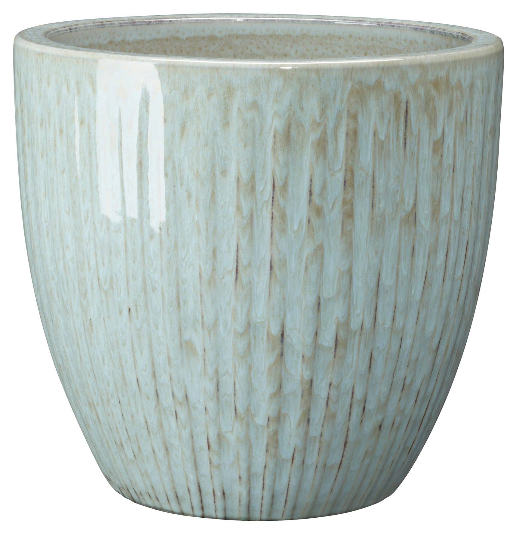 Ecloz - Pot Fuji Ø 22 cm - ECLOZ - Imagen 7