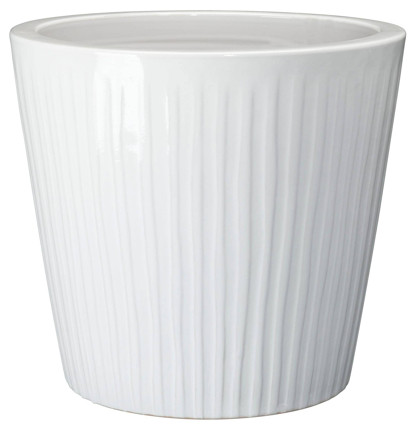 Ecloz - Pot Fuji Ø 22 cm - ECLOZ - Imagen 5