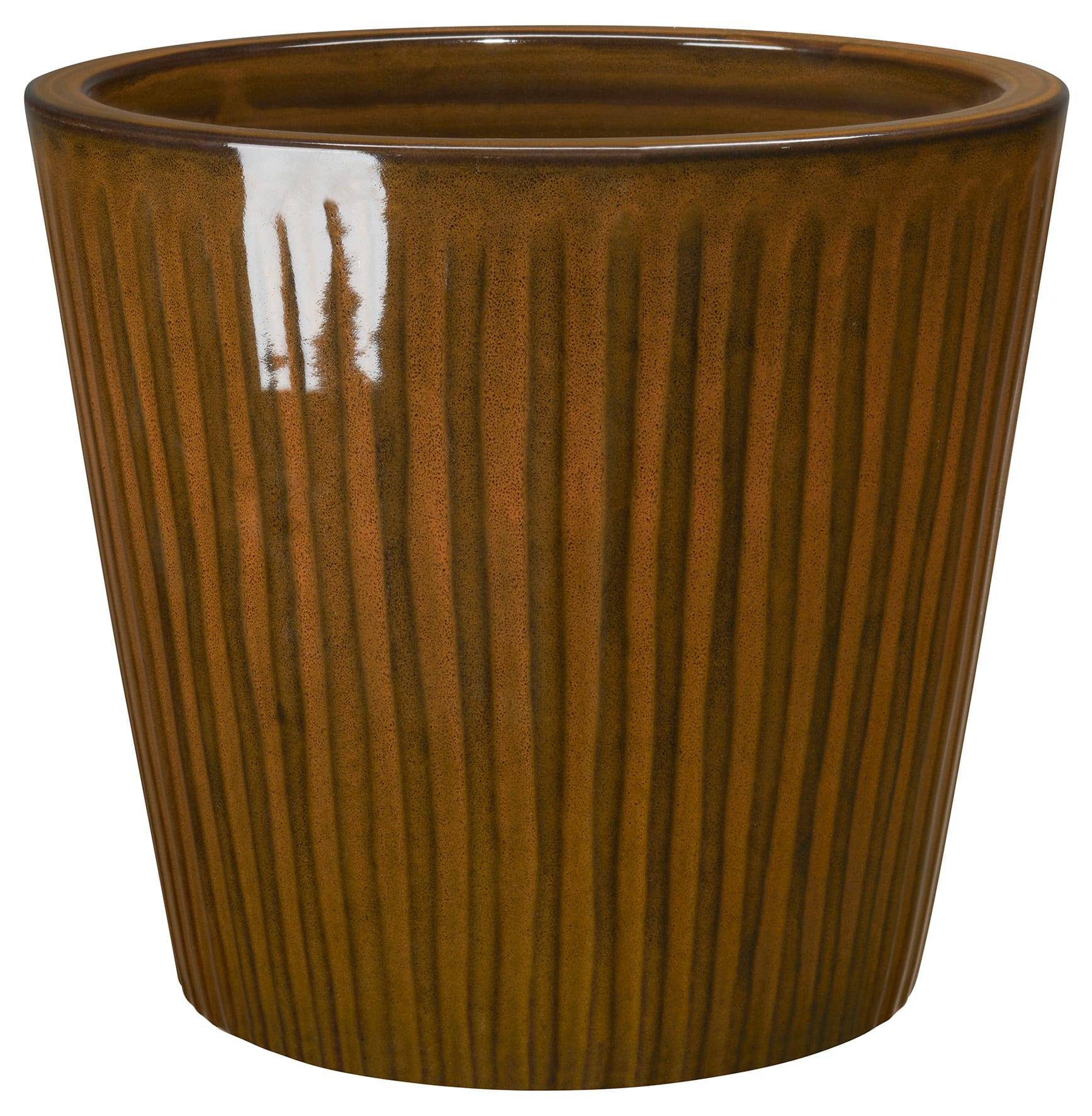 Ecloz - Pot Fuji Ø 22 cm - ECLOZ - Imagen 2