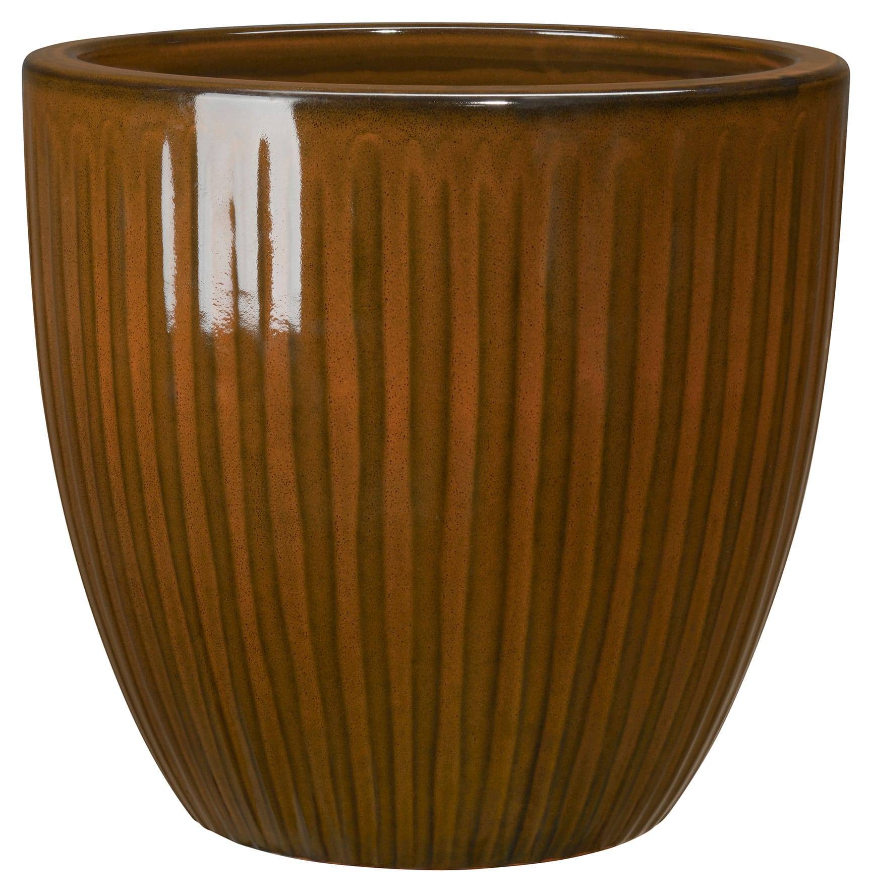 Ecloz - Pot Fuji Ø 22 cm - ECLOZ - Imagen 3
