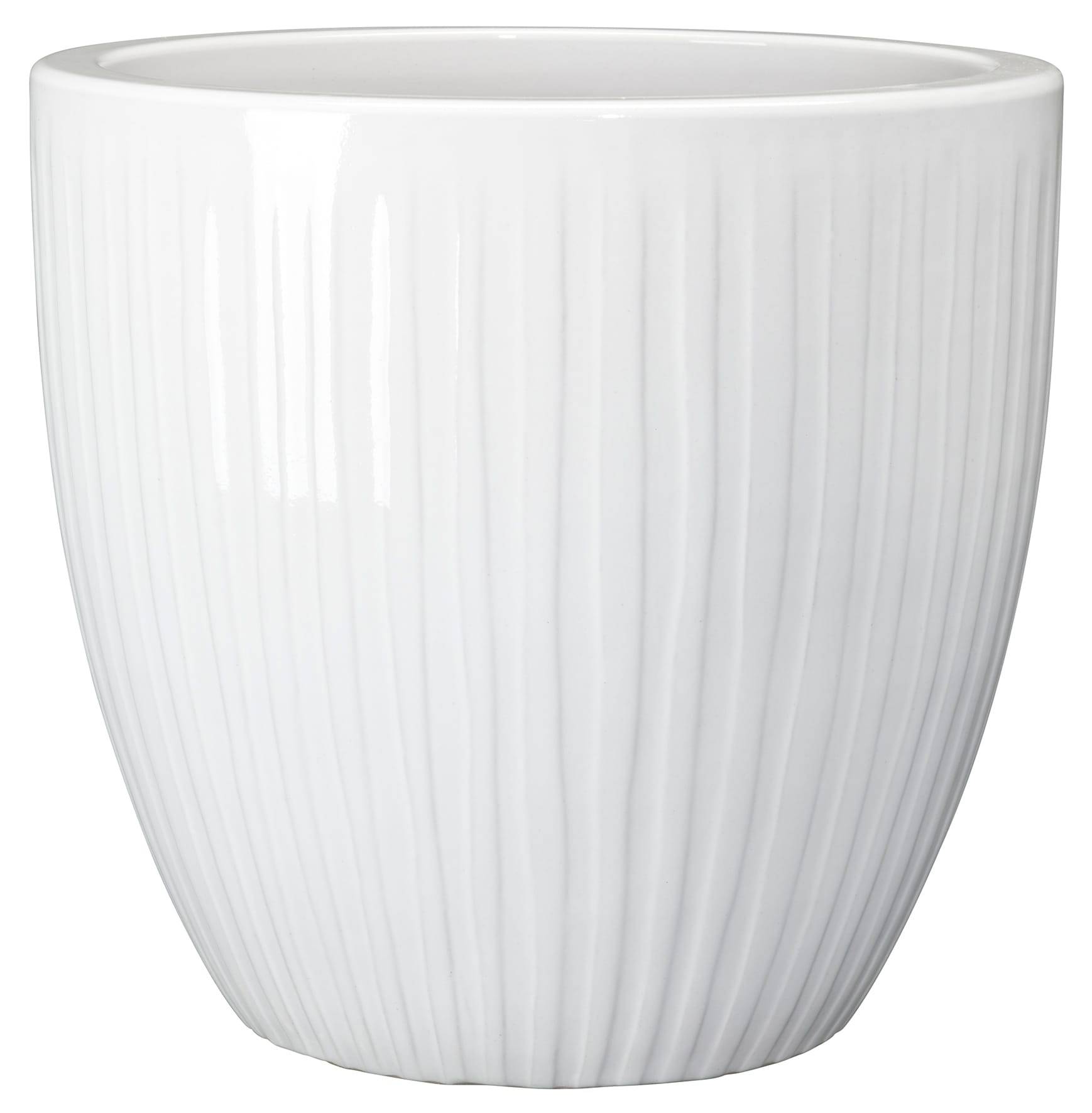 Ecloz - Pot Fuji Ø 22 cm - ECLOZ - Imagen 1