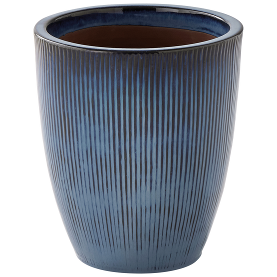 Ecloz - Pot Stripes Ø 32,5 cm - ECLOZ - Image 2