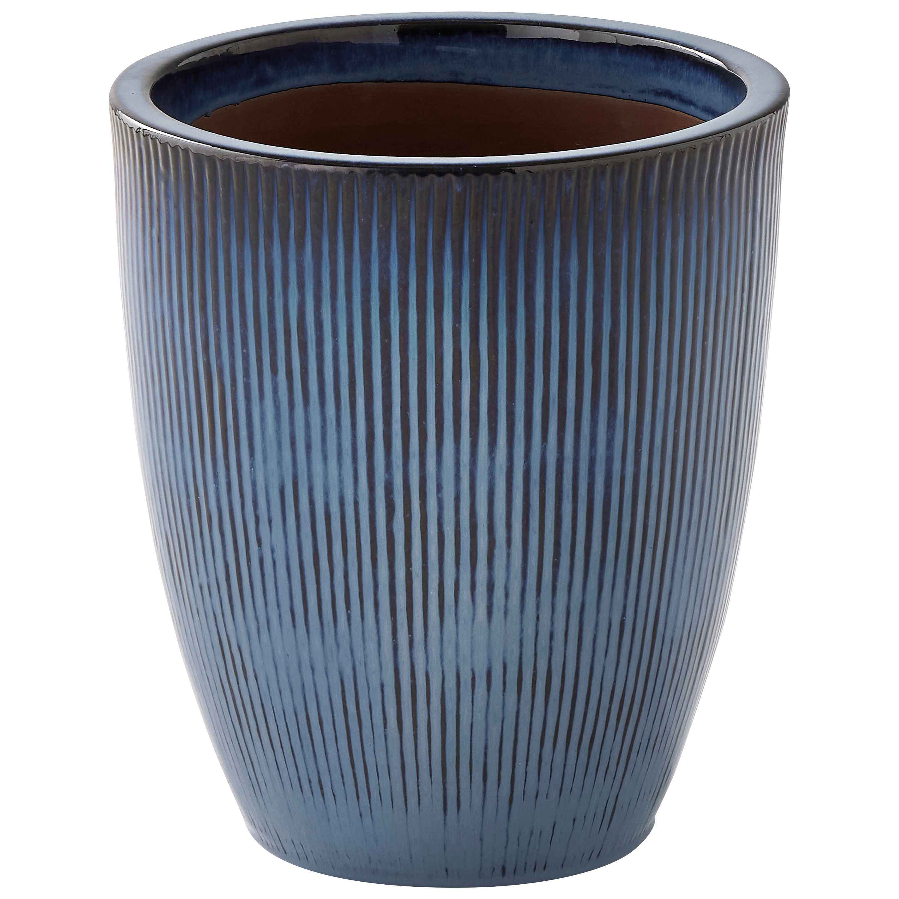 Ecloz - Pot Stripes Ø 32,5 cm - ECLOZ - Imagen 2
