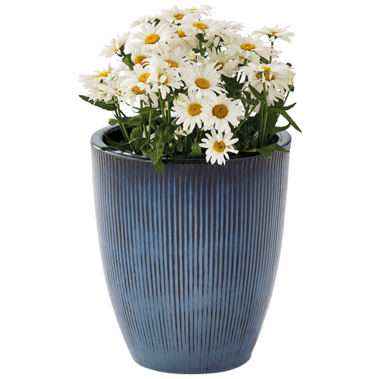 Ecloz - Pot Stripes Ø 32,5 cm - ECLOZ - Image 1