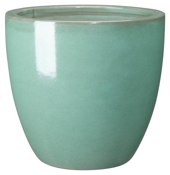 Ecloz - Pot Brazilia Ø 36 cm - ECLOZ - Image 6