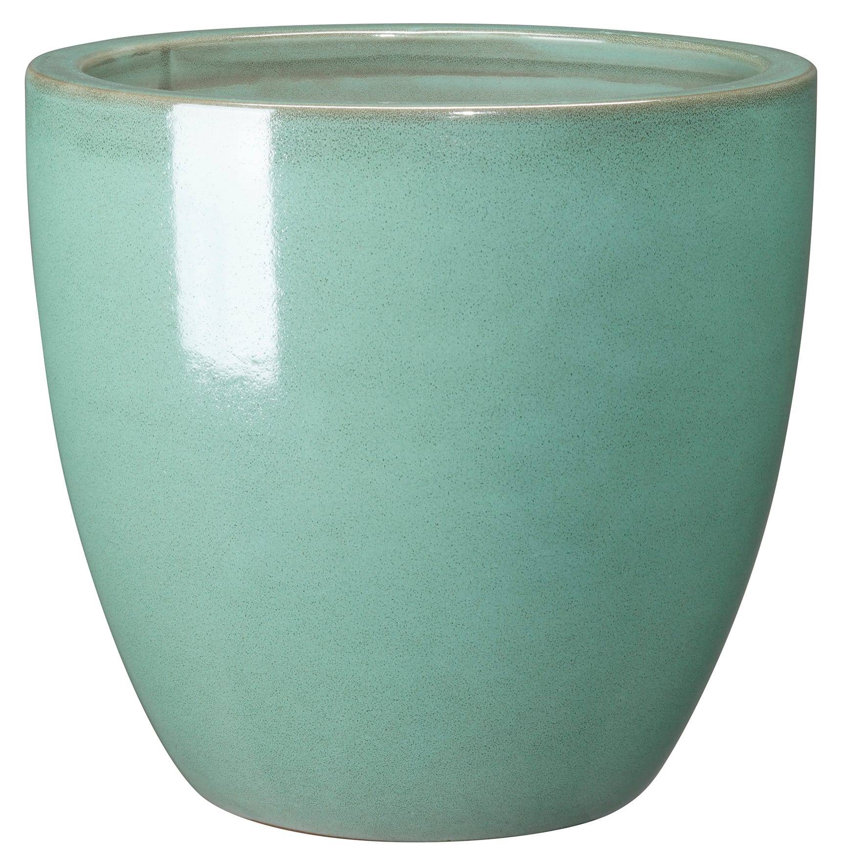 Ecloz - Pot Brazilia Ø 36 cm - ECLOZ - Imagen 6