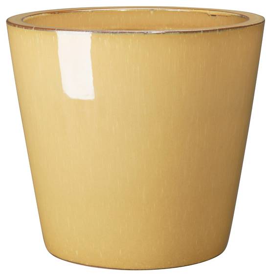 Ecloz - Pot Brazilia Ø 36 cm - ECLOZ - Image 4