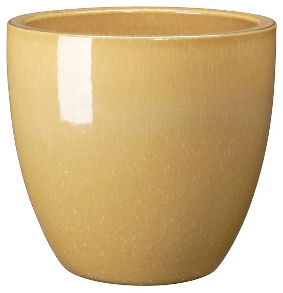 Ecloz - Pot Brazilia Ø 36 cm - ECLOZ - Image 5