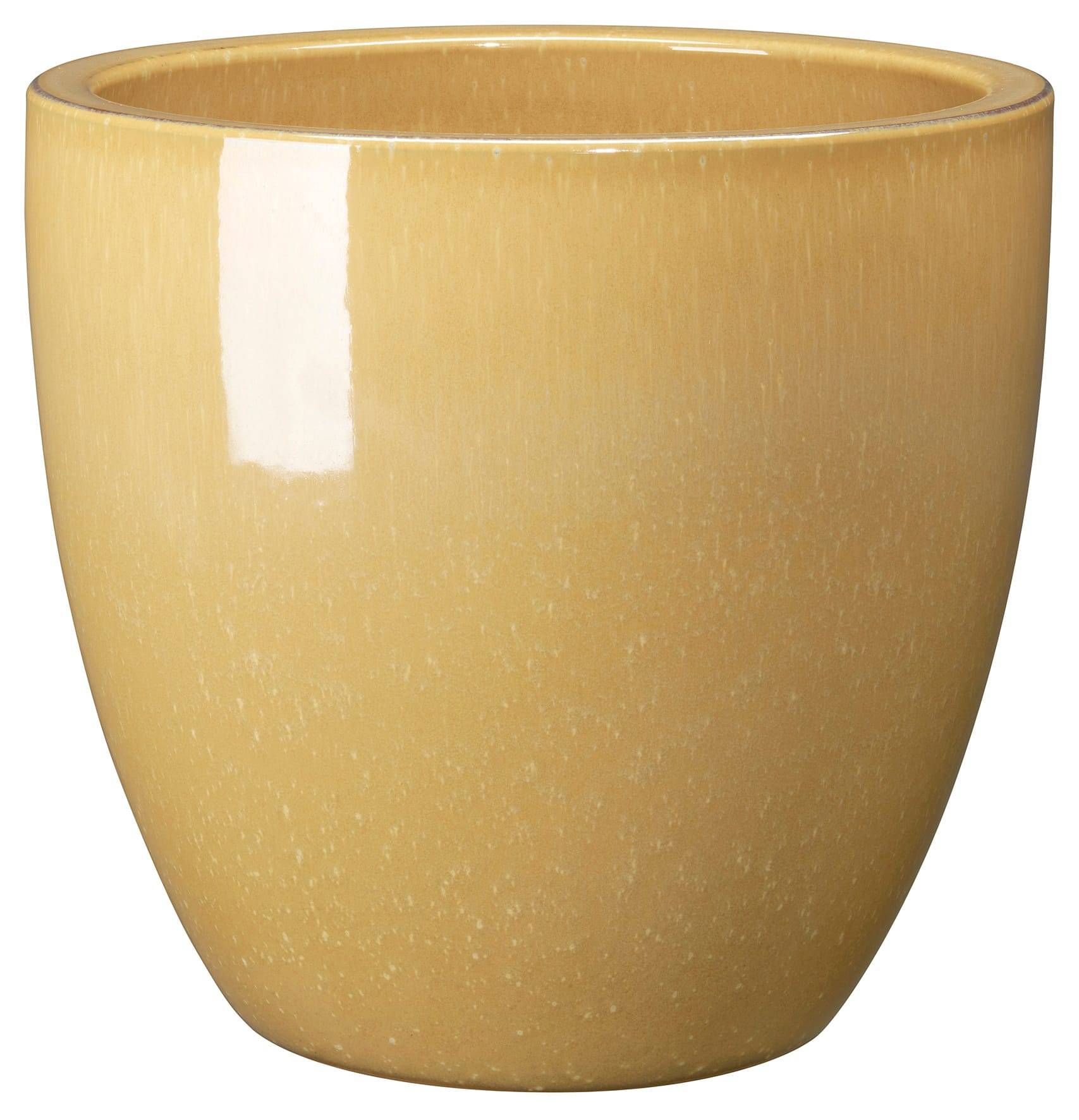 Ecloz - Pot Brazilia Ø 36 cm - ECLOZ - Imagen 5