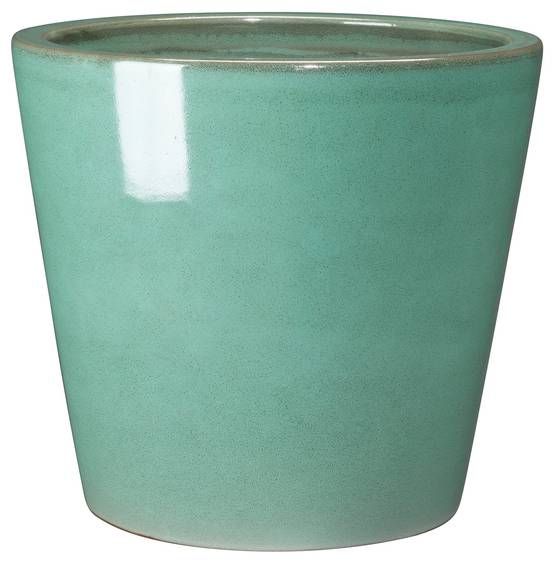 Ecloz - Pot Brazilia Ø 36 cm - ECLOZ - Image 3
