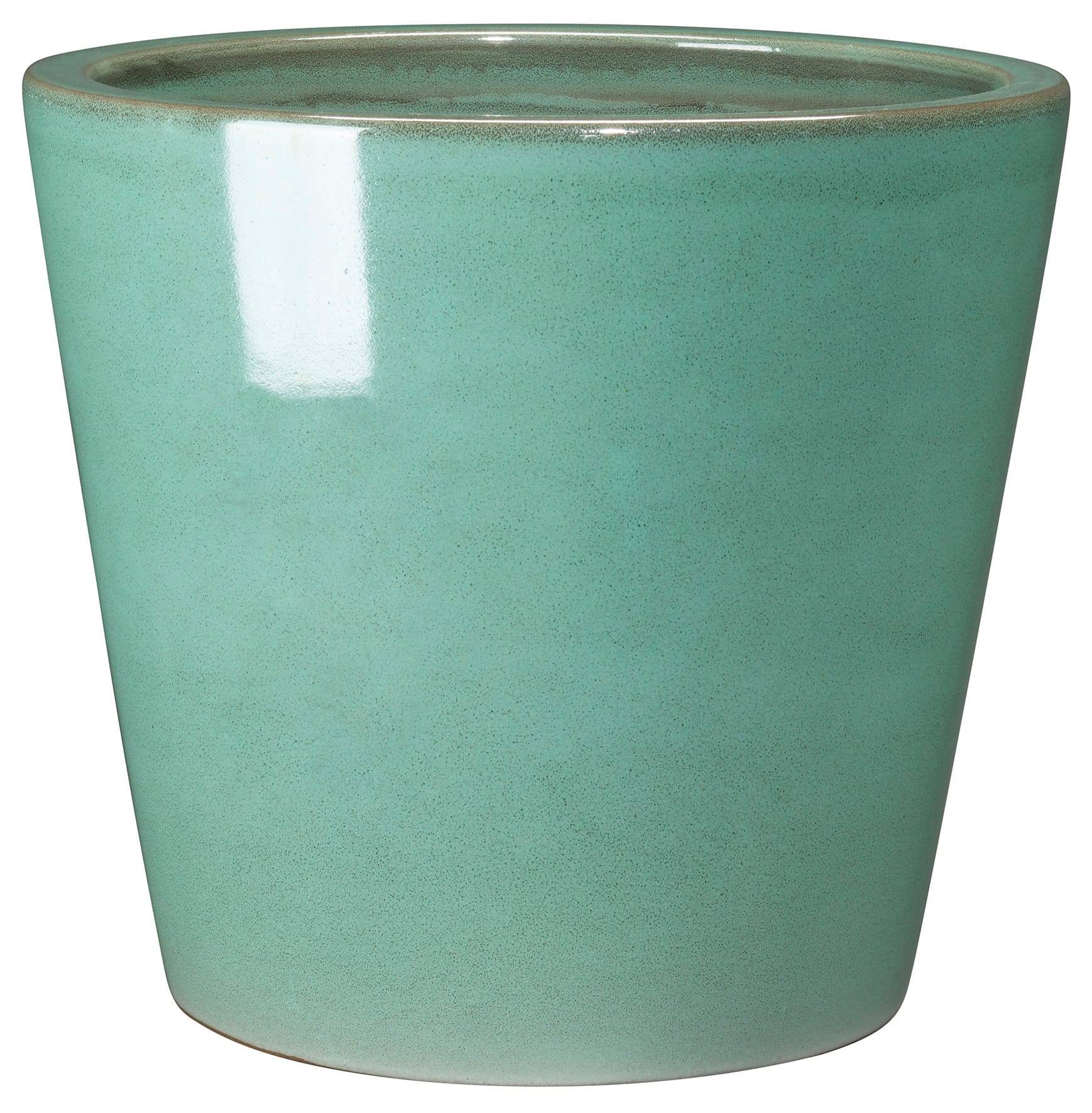 Ecloz - Pot Brazilia Ø 36 cm - ECLOZ - Imagen 3