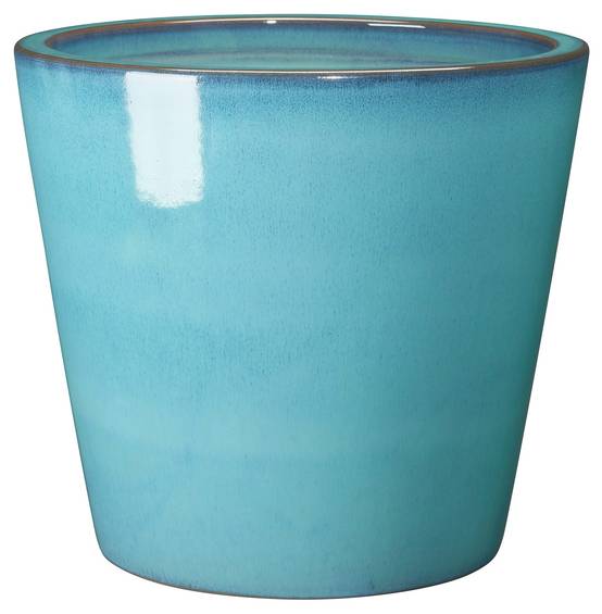 Ecloz - Pot Brazilia Ø 36 cm - ECLOZ - Image 7