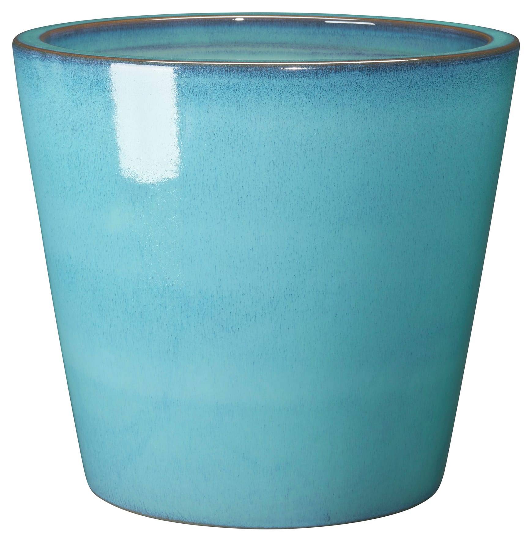 Ecloz - Pot Brazilia Ø 36 cm - ECLOZ - Imagen 7