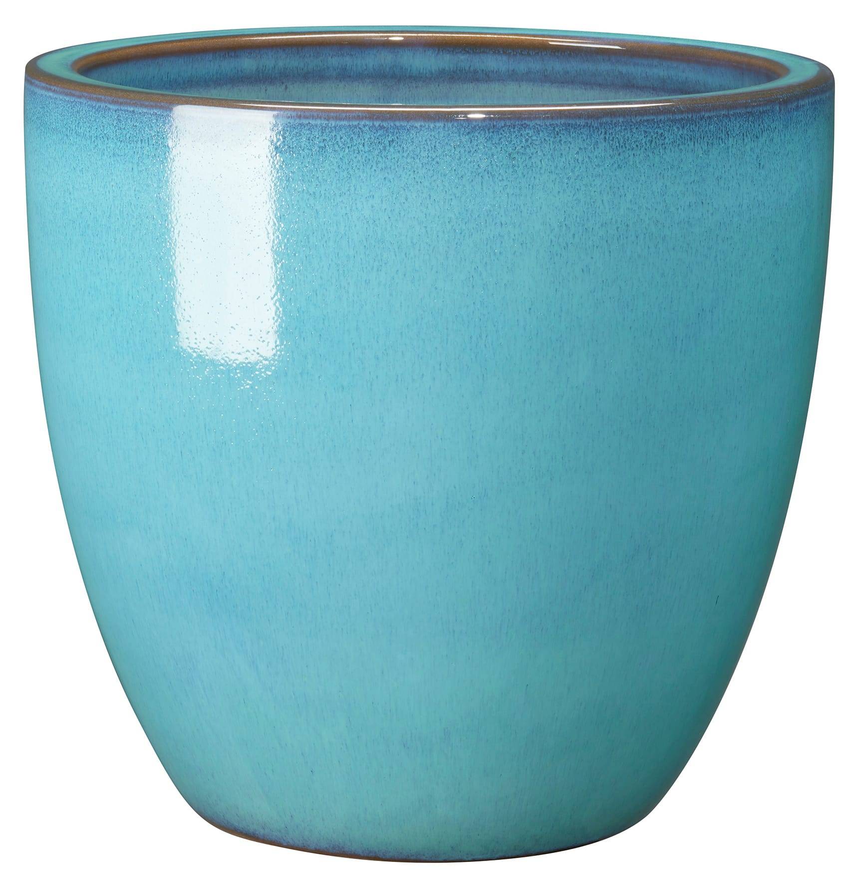 Ecloz - Pot Brazilia Ø 36 cm - ECLOZ - Imagen 1
