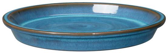 Ecloz - Soucoupe Brazilia Ø 23 cm - ECLOZ - Image 2