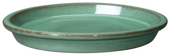 Ecloz - Soucoupe Brazilia Ø 23 cm - ECLOZ - Image 4