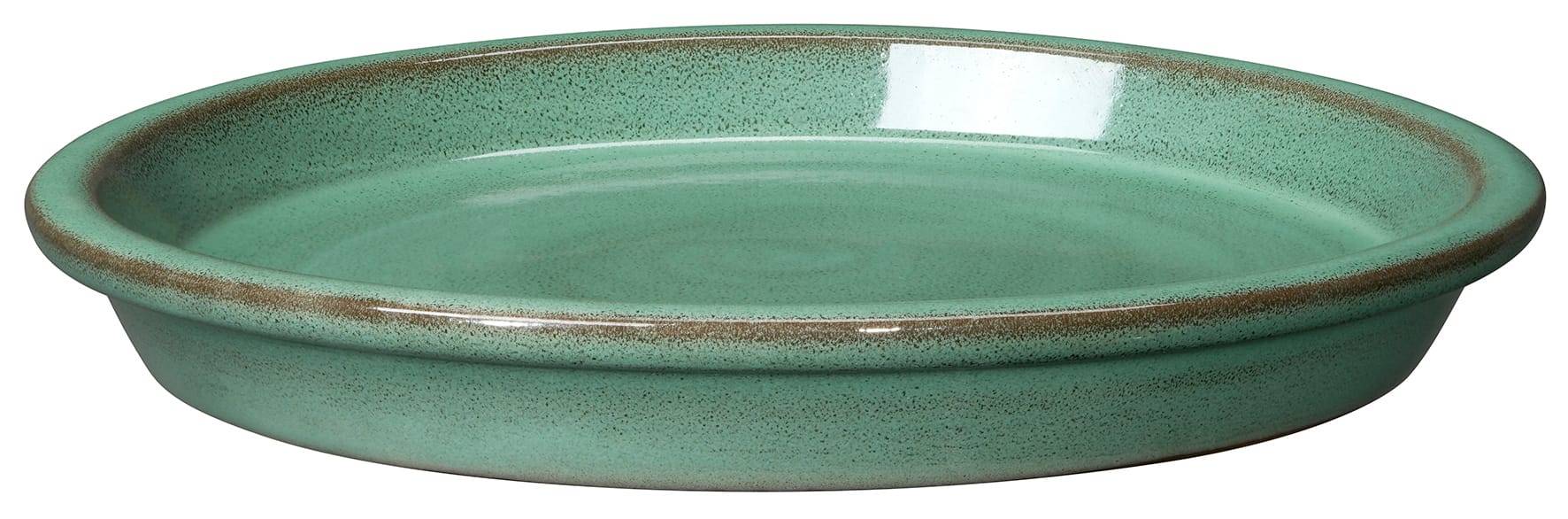 Ecloz - Soucoupe Brazilia Ø 23 cm - ECLOZ - Imagen 4