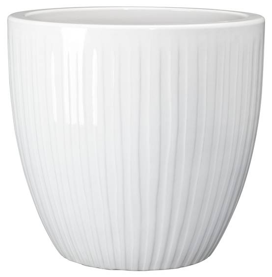 Ecloz - Pot Fuji Ø 28 cm - ECLOZ - Image 1