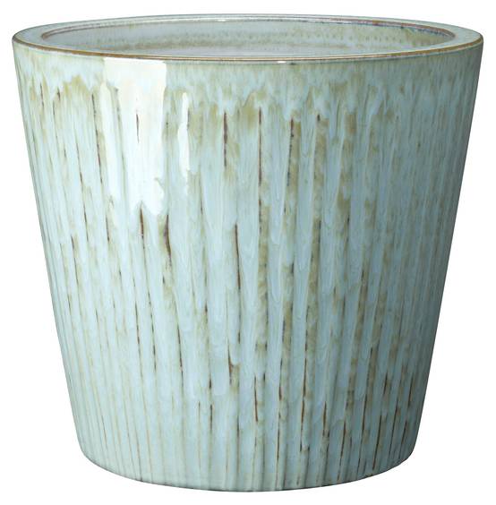 Ecloz - Pot Fuji Ø 28 cm - ECLOZ - Image 2