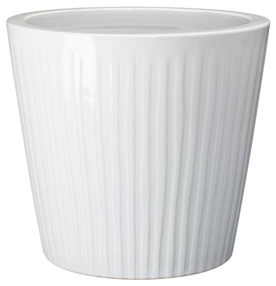 Ecloz - Pot Fuji Ø 28 cm - ECLOZ - Image 6