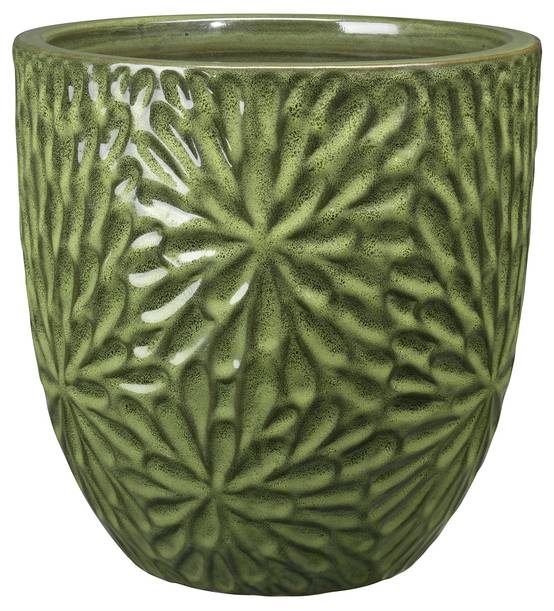 Ecloz - Pot Flower Ø 22 cm - ECLOZ - Image 3