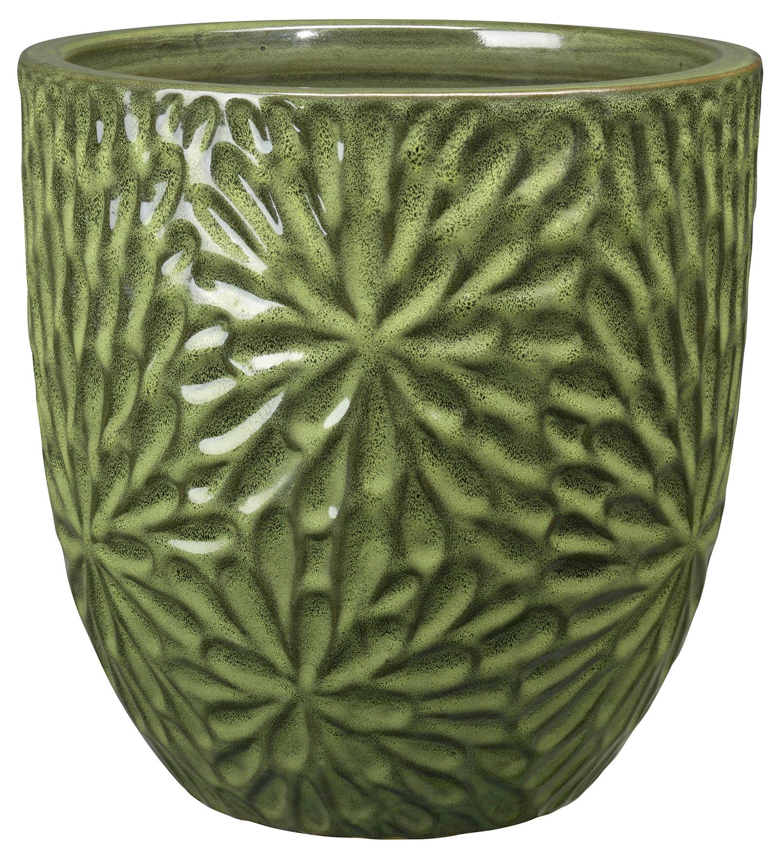 Ecloz - Pot Flower Ø 22 cm - ECLOZ - Imagen 3