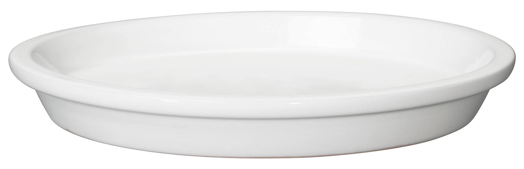 Ecloz - Soucoupe Fuji Ø 25 cm - ECLOZ - Imagen 4