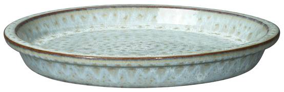 Ecloz - Soucoupe Fuji Ø 25 cm - ECLOZ - Image 3
