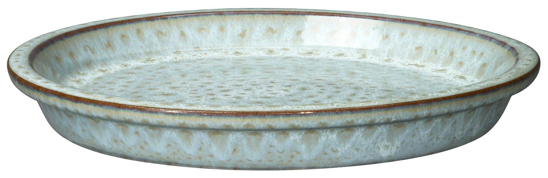 Ecloz - Soucoupe Fuji Ø 25 cm - ECLOZ - Imagen 3