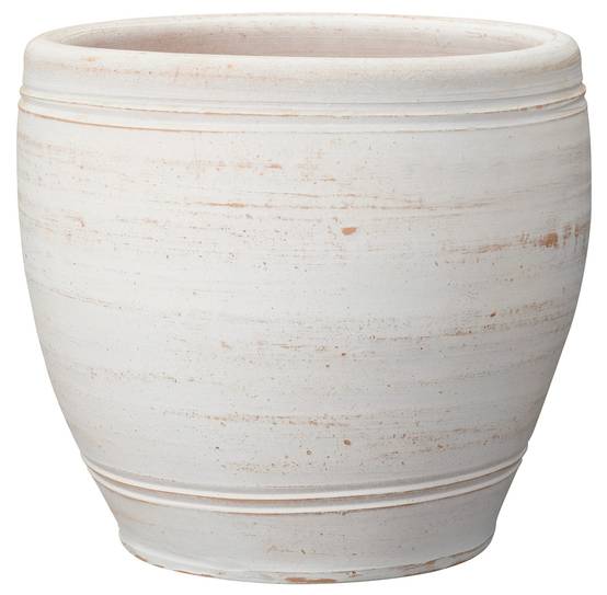Ecloz - Boule Nairobi Ø 47 cm - ECLOZ