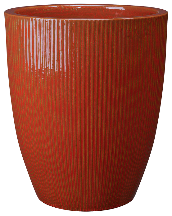 Ecloz - Pot Stripes Ø 41,5 cm - ECLOZ - Image 3