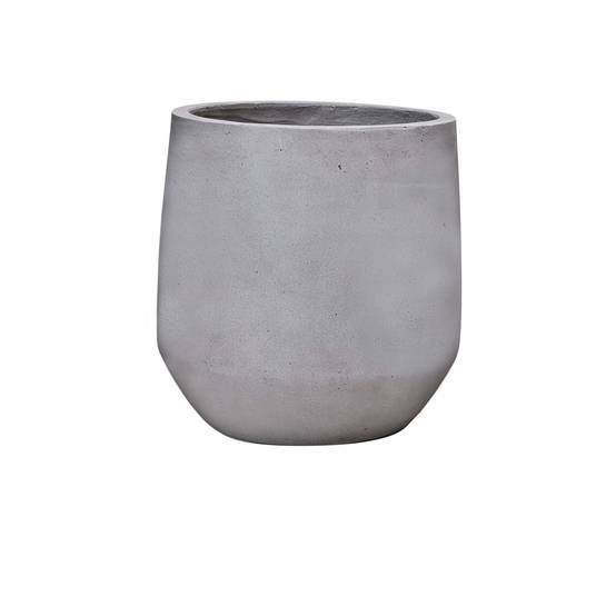 Ecloz - Pot Arena Ø 32 cm - ECLOZ
