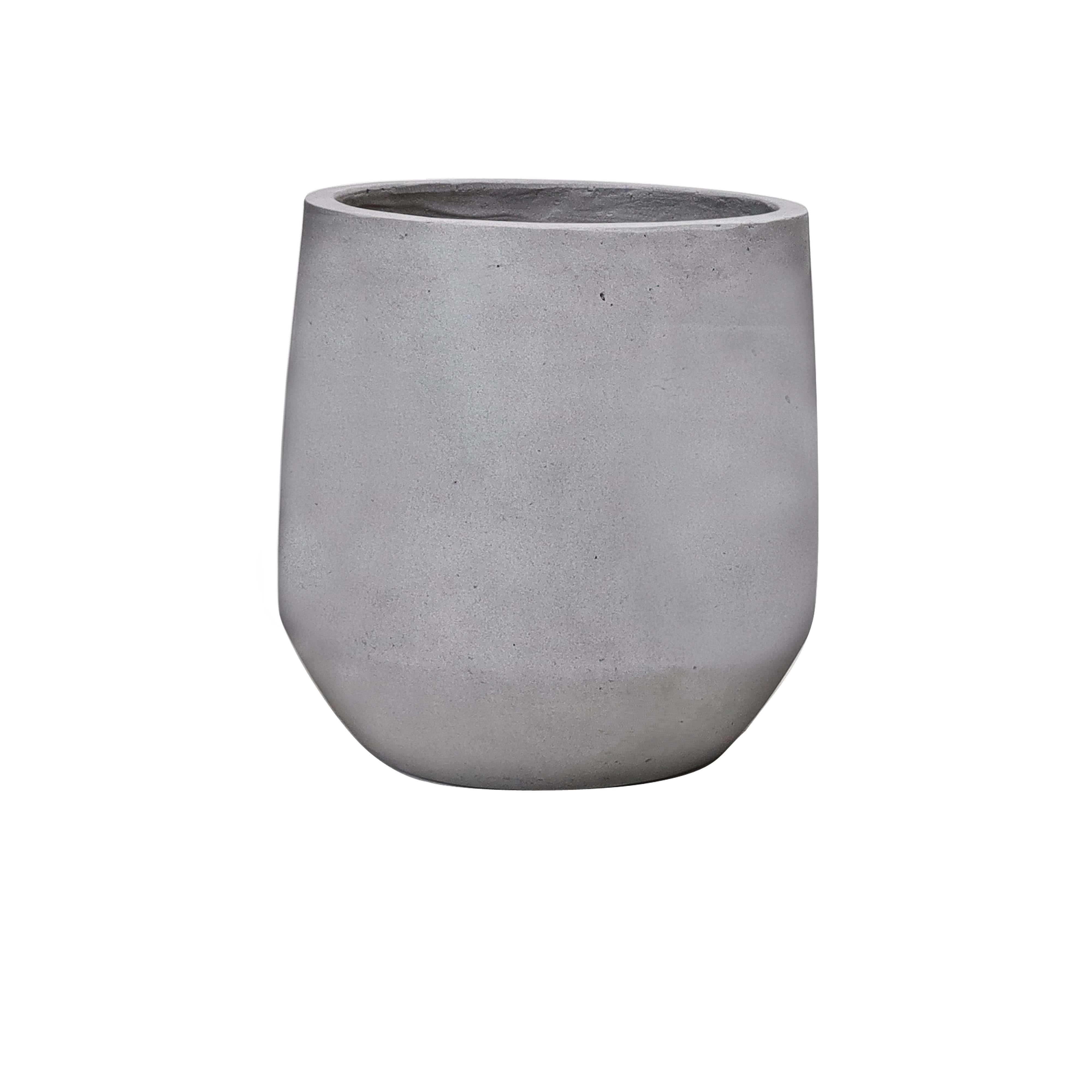 Ecloz - Pot Arena Ø 32 cm - ECLOZ