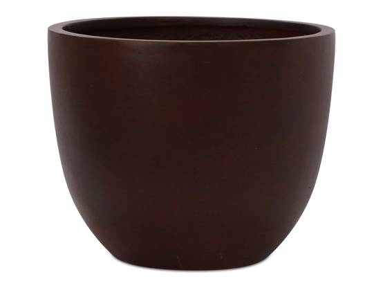 Ecloz - Pot Egg Ø 37 cm - ECLOZ - Image 1