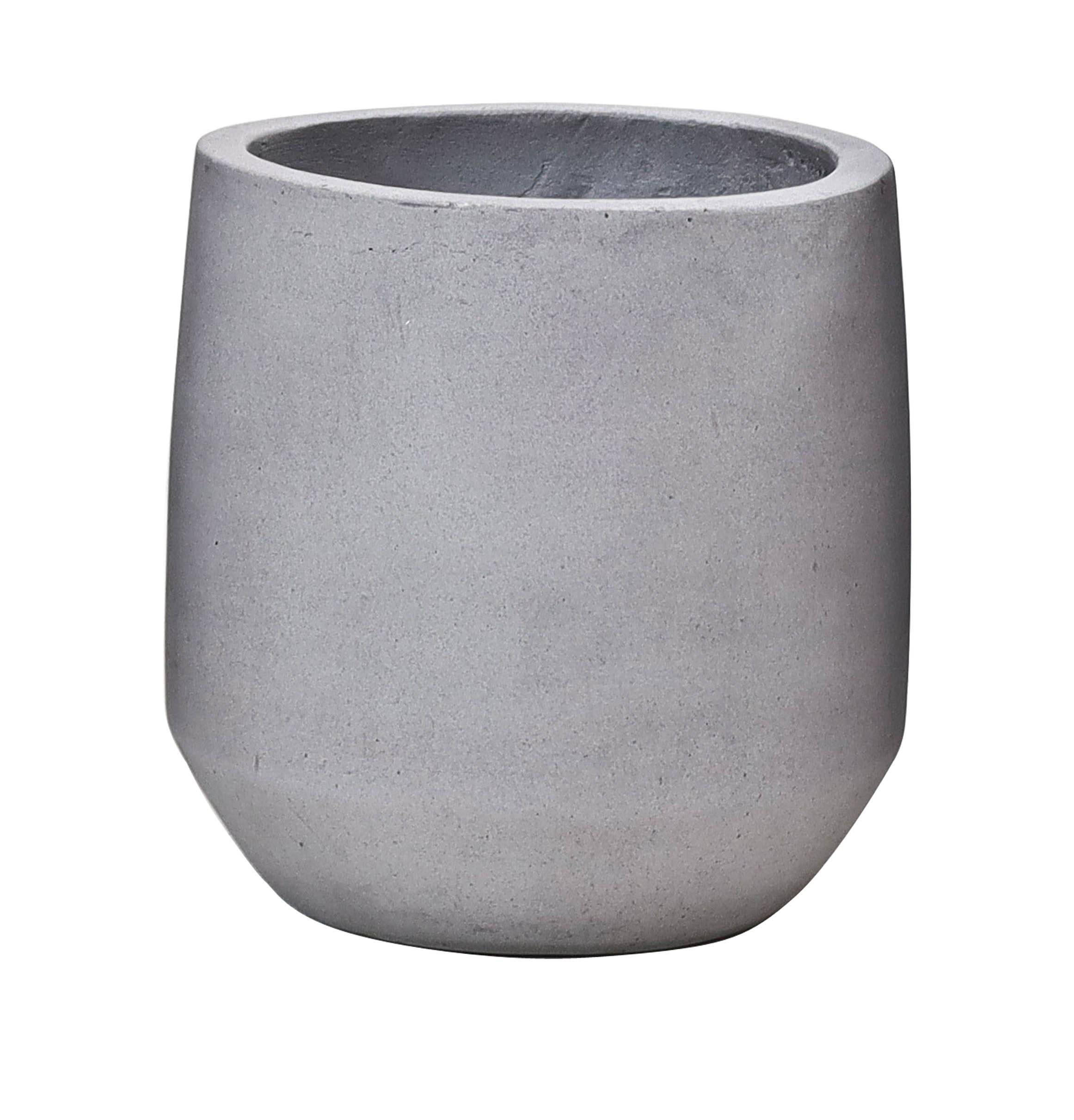 Ecloz - Pot Arena Ø 25 cm - ECLOZ