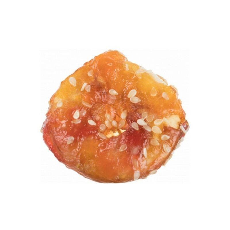 Friandise premio lamb chicken bagel Ø4 cm - Trixie