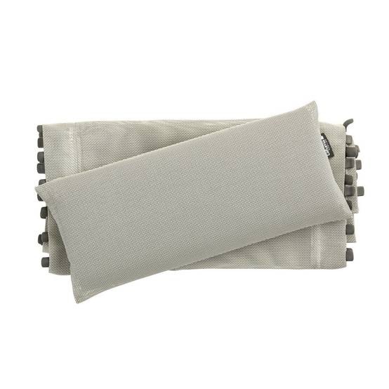 Lafuma-Mobilier - Garniture de rechange relax RCLIP batyline Seigle II - Image 1