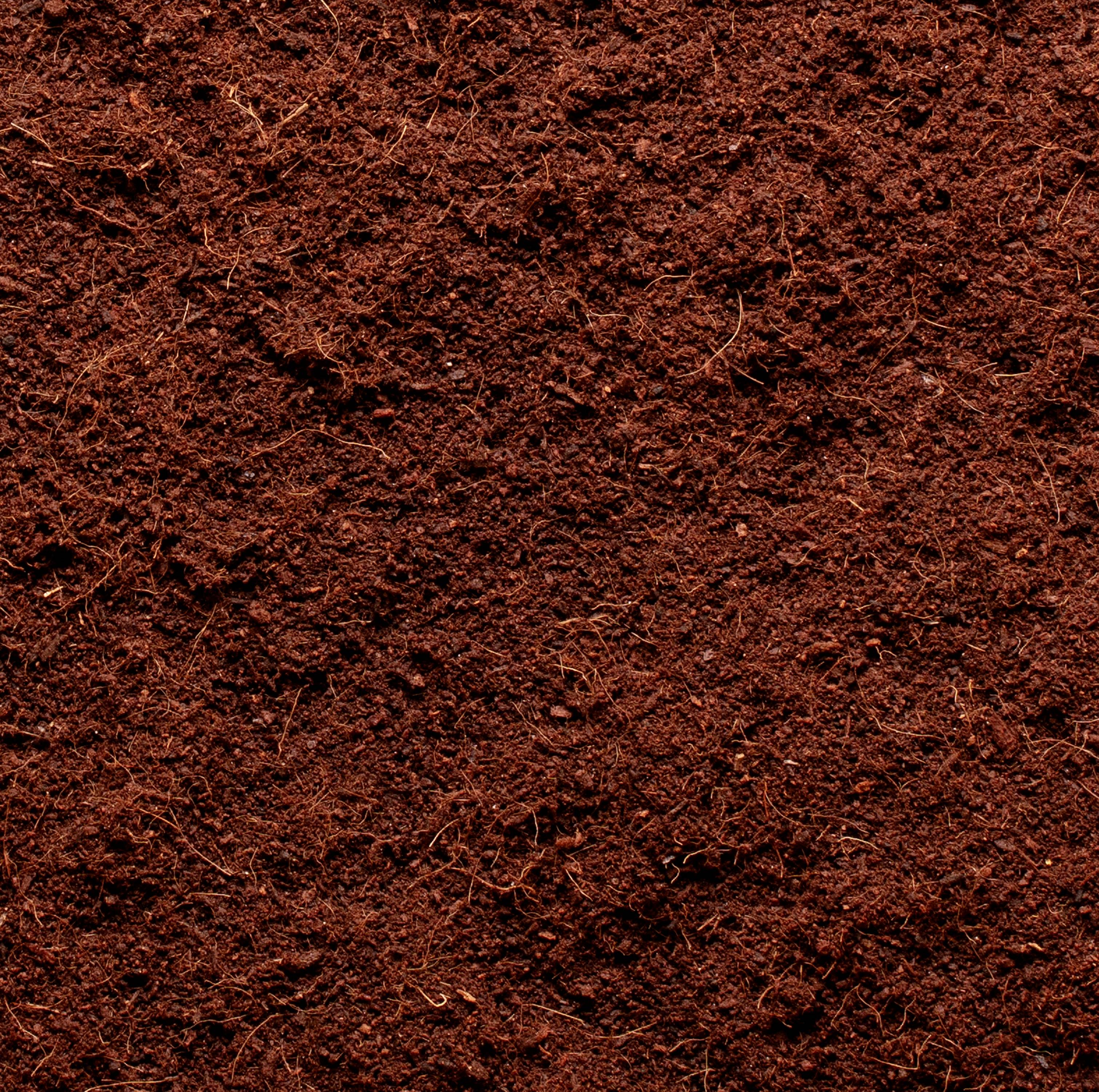 Ecloz - Fibre de coco 5L - ECLOZ - Imagen 10