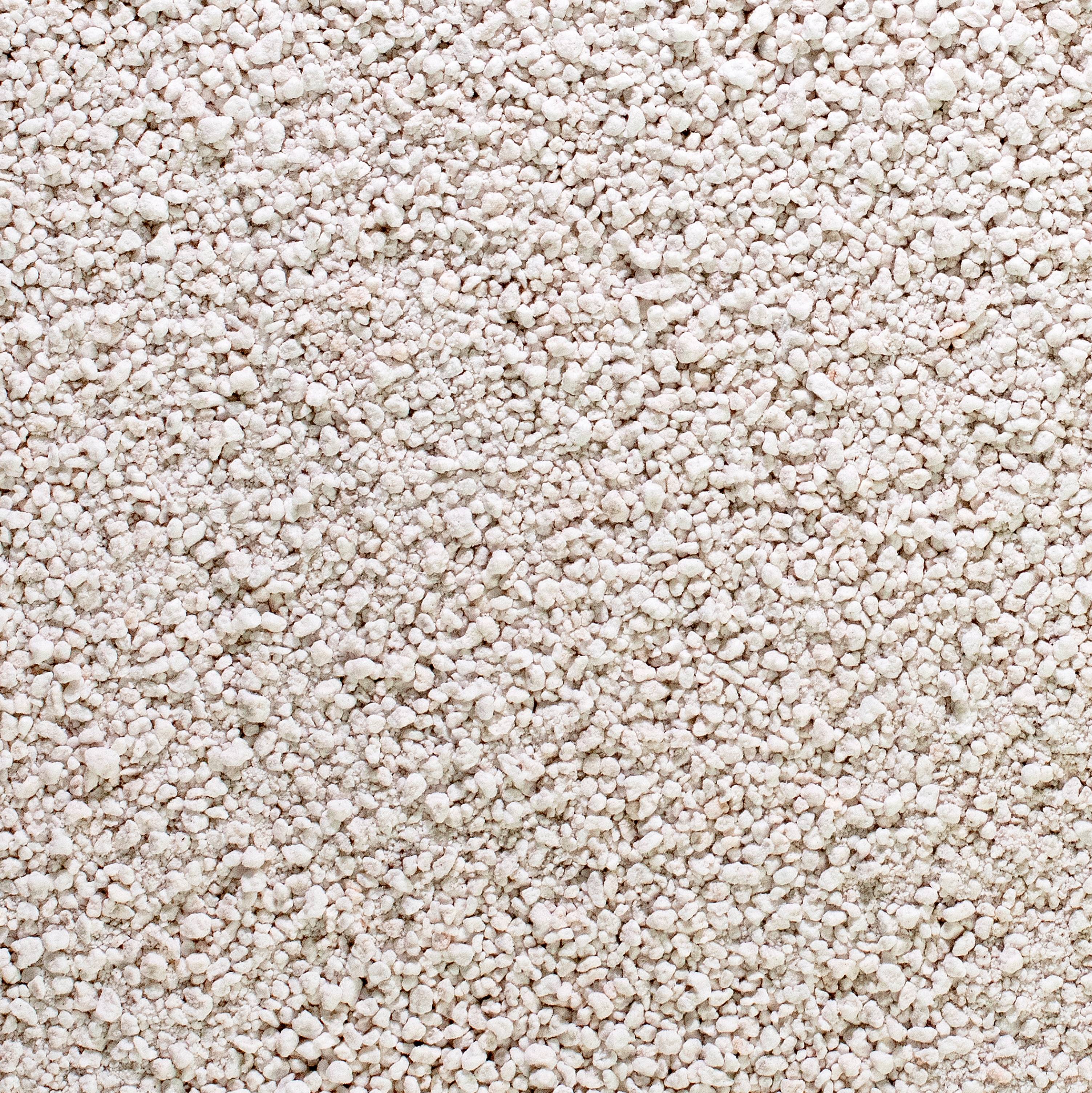 Ecloz - Perlite 5L - ECLOZ - Imagen 7