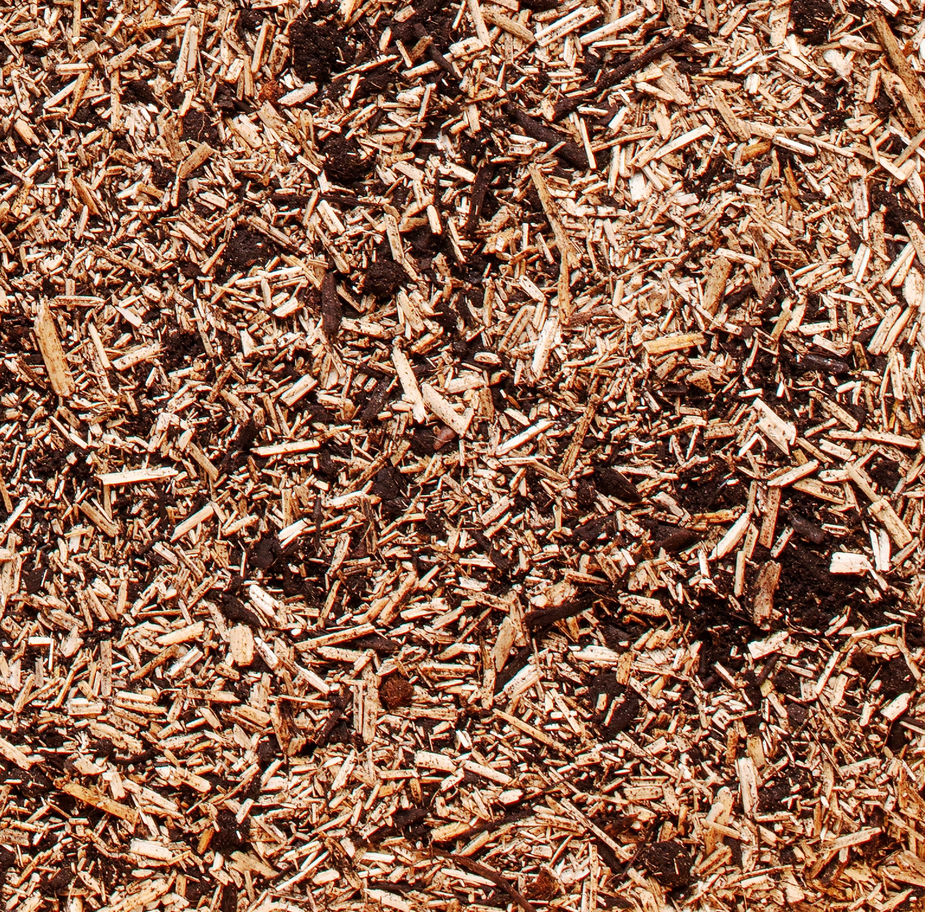 Invivo Nous On Sème - Paillage fertilisé du potager 50L - INVIVO Nous on sème - Imagen 8
