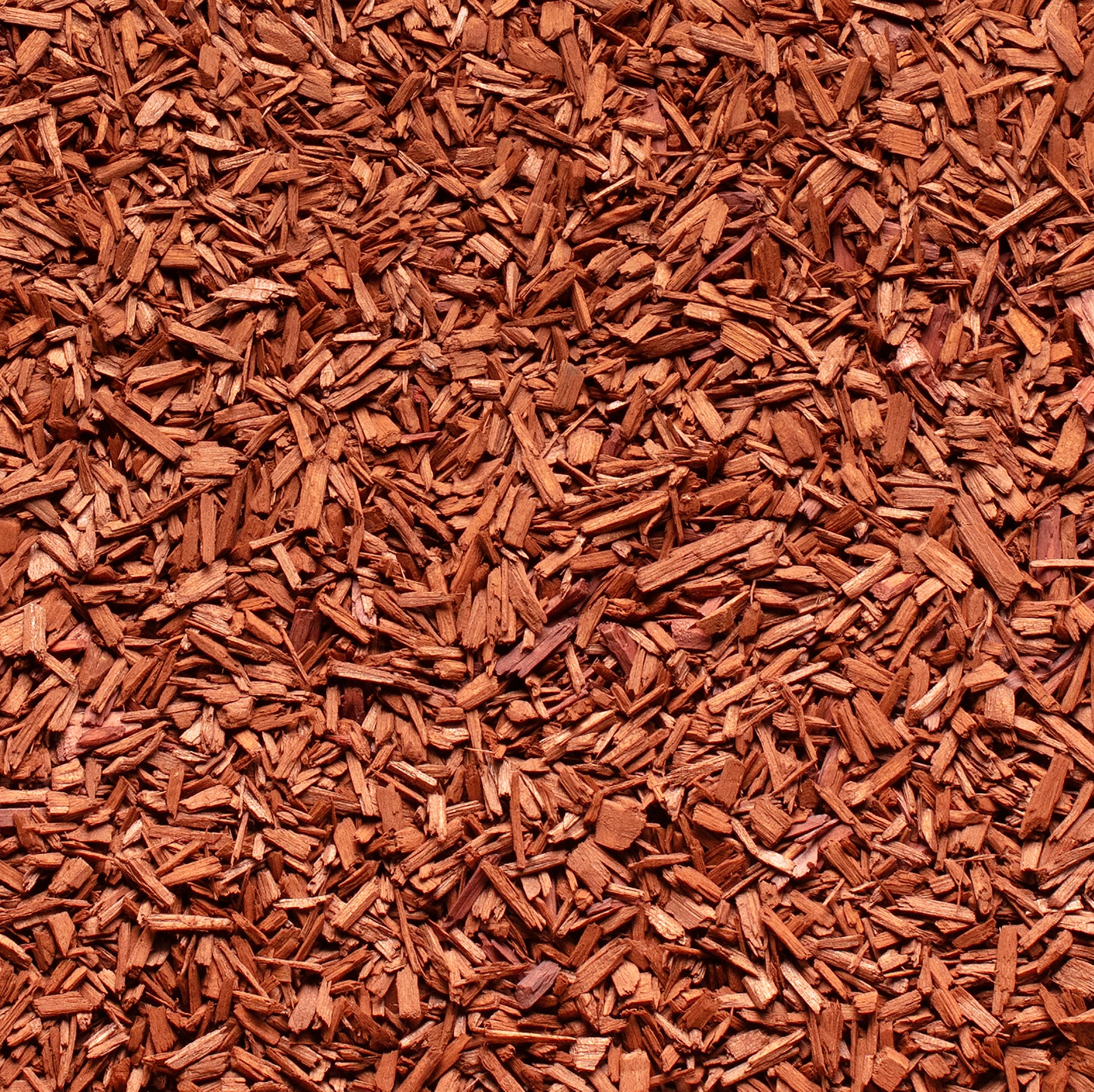 Ecloz - Copeaux de bois brun 5L - Calibre 5/10 mm - ECLOZ - Image 9