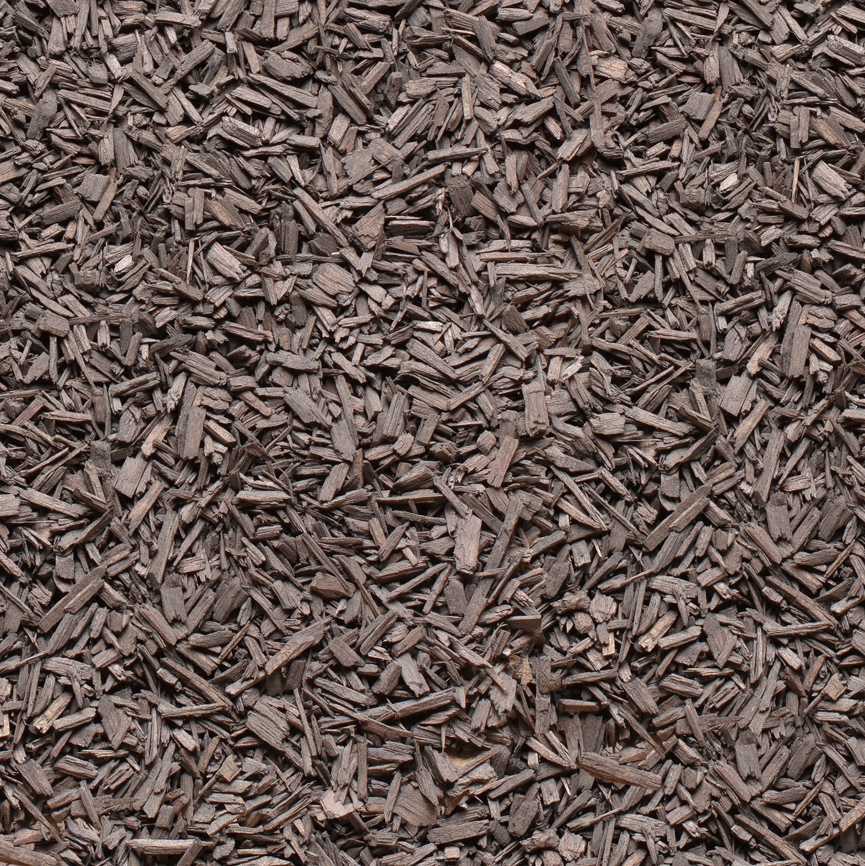 Ecloz - Copeaux de bois gris 5L - Calibre 5/10 mm - ECLOZ - Image 7