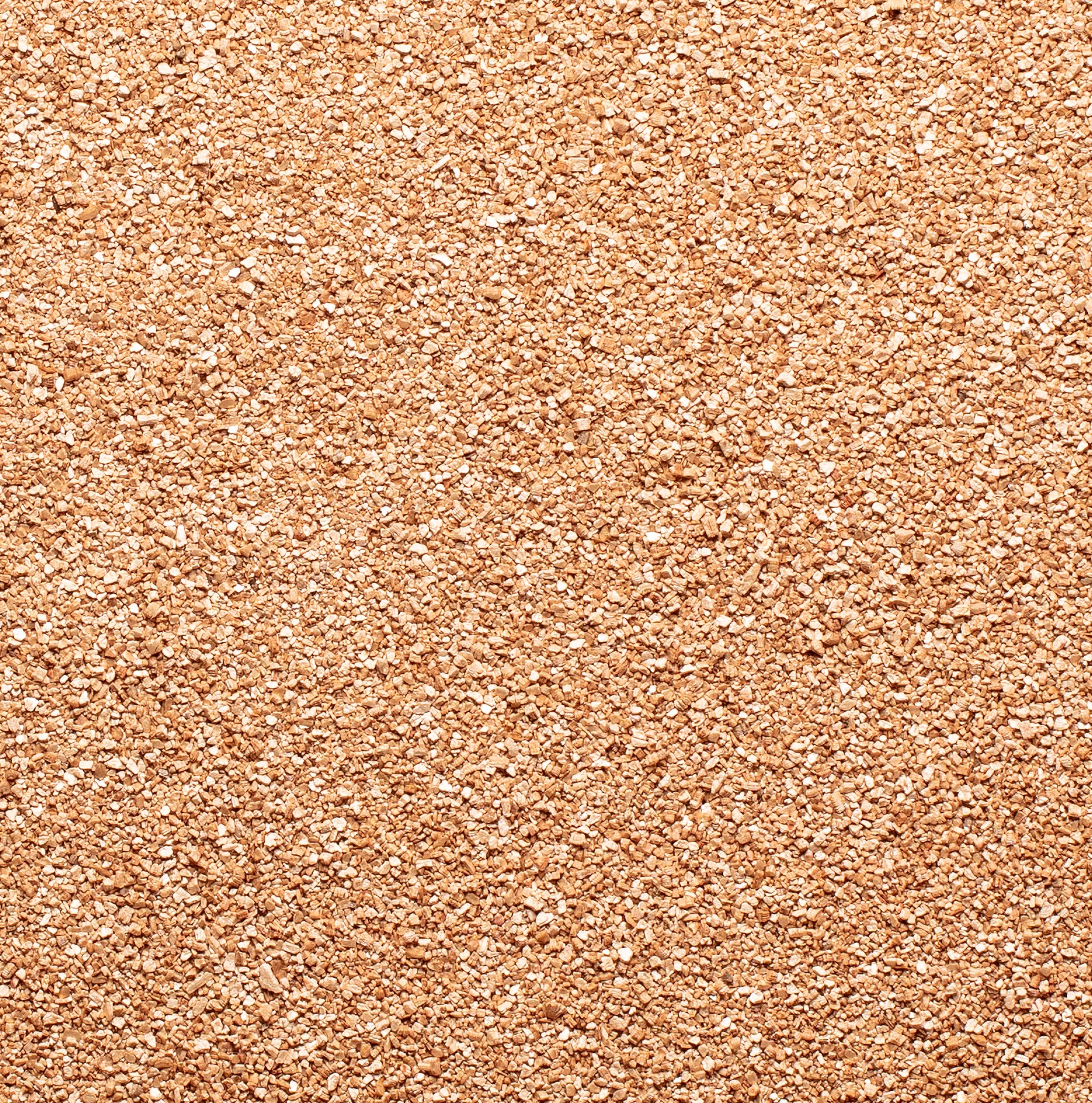 Ecloz - Vermiculite 5L - ECLOZ - Image 7