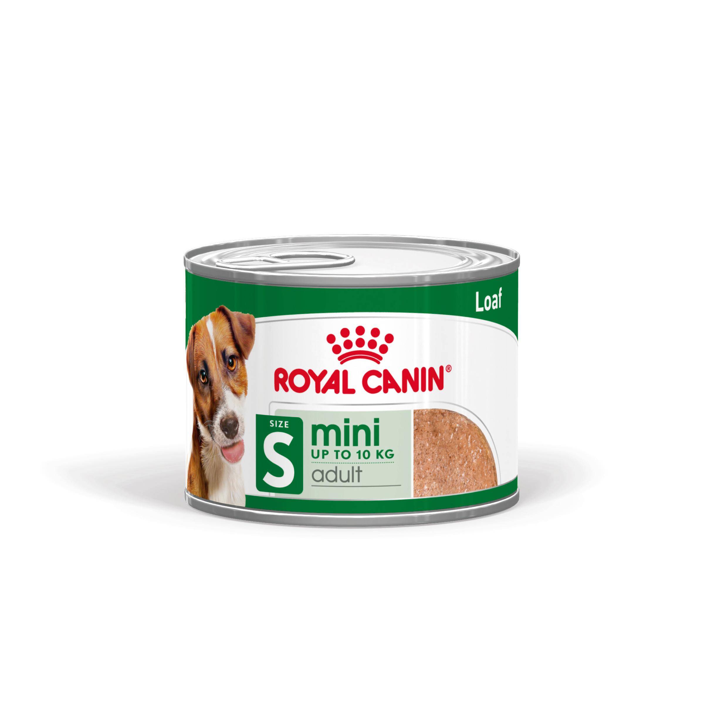 Royal Canin - Royal Canin - Mini Adult Can - 195 g - Image 6