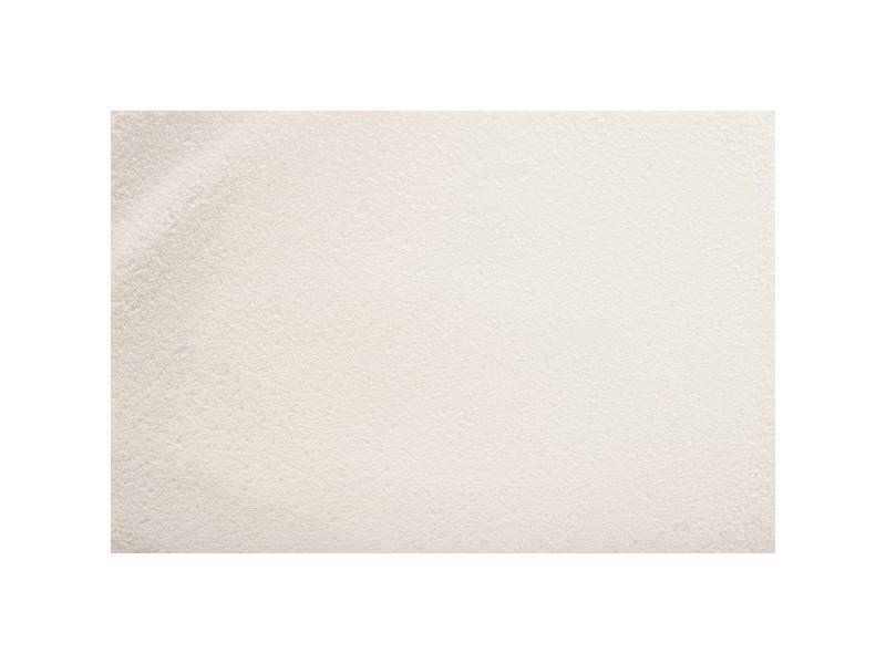 Sable décoratif AquaSand Trend blanc Iceberg L.9,5 kg - Zolux - Imagen 2