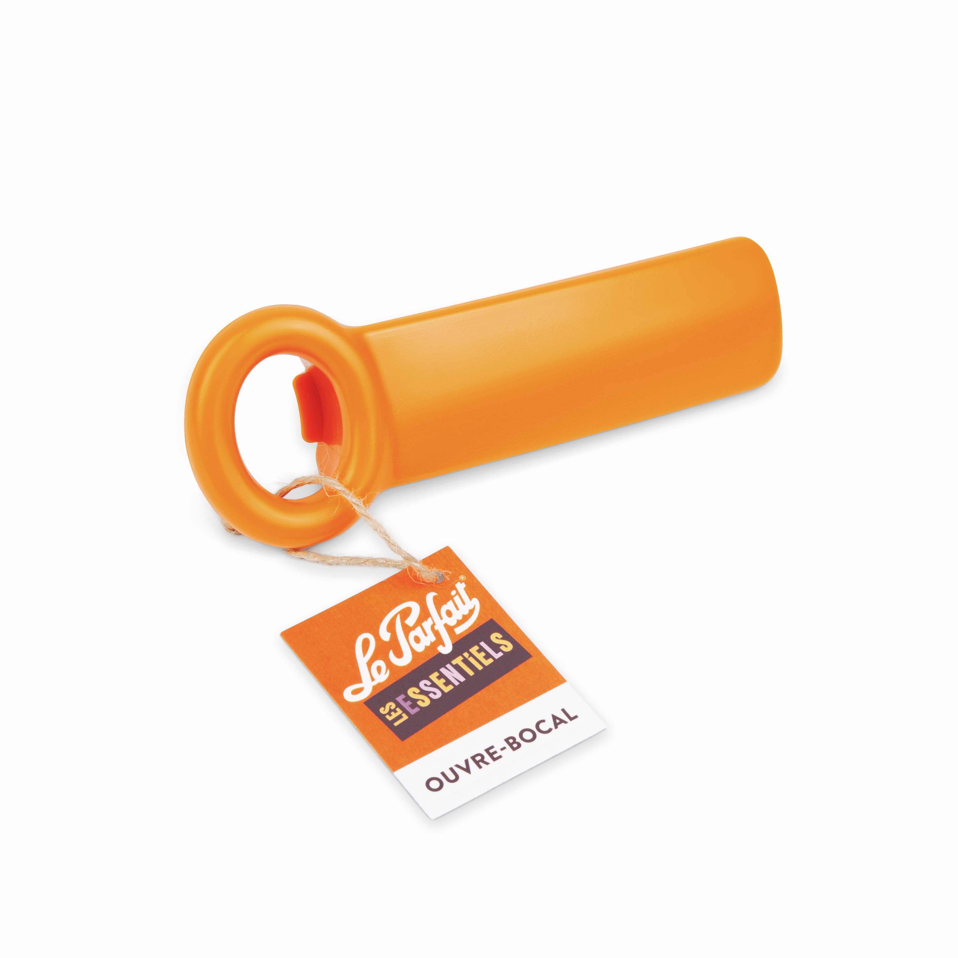 Le Parfait - Ouvre bocal manuel - Le Parfait®