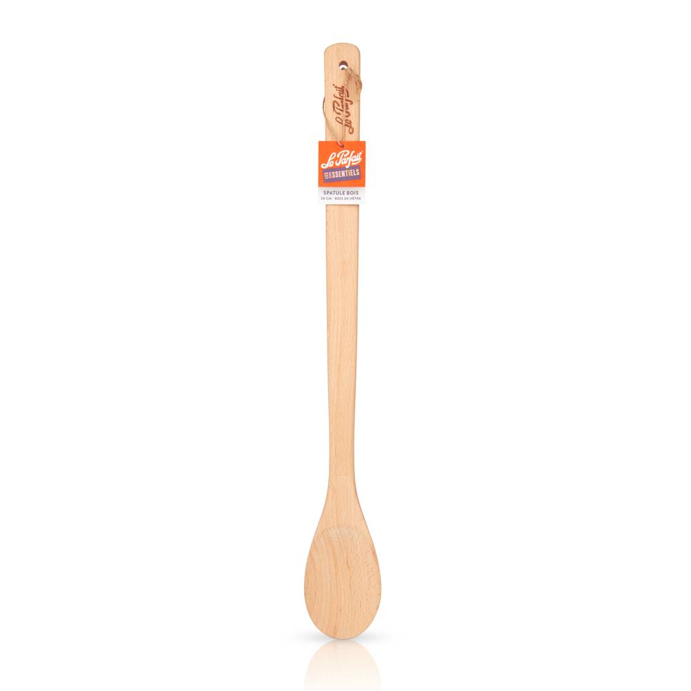 Le Parfait - Spatule bois - Le Parfait®